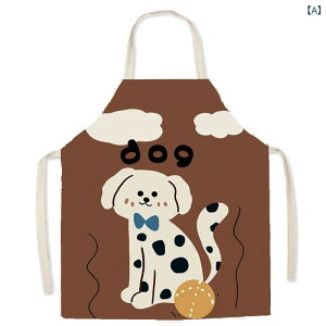 Gv LbY j̎q ̎q 킢  G` NbLO ƒp h~ |GXe Ȗf XbN Vђ