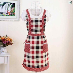 Gv fB[X ؍  vZX Rbg  ԕ _uC[ Lb` h JtF V[g [N