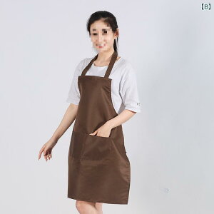 Gv jp jZbNX ƕ [NEFA ƒp Ɩp Lb` 䏊 H h~ JX^ I[_[vg v[V p fUC