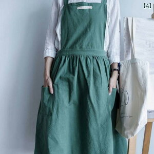 Gv fB[X p Ȗ Rbgl i` Vv  킢 [NEFA ƒ Lb`  Ǝ a ؍