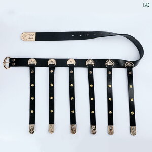  LbY q j̎q ̎q  U[ {v  EGXg|[`t  JWA a t@bV Cxg ߑ ANZg