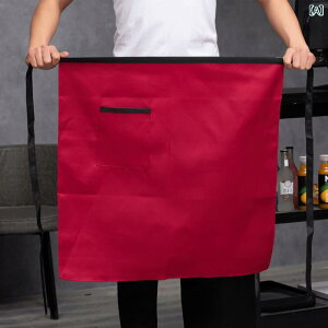 Gv jp | V[g ze HX JtF Lb` VFt ƗpGv [NEFA |GXef  X^CbV Ɩp ƒp