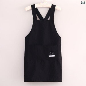 Gv fB[X p  Lb` ƒp h~  h H   ig Ɨp [NEFA JtF HX K[fjO DIY NXobNfUC n