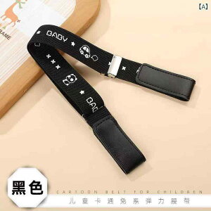 xg LbY j̎q ̎q Sxg Lk ʃt@Xi[ obNȂ ȒP tFCNU[  pcxg ʊw ig JWAX^C 킢 ubN sN