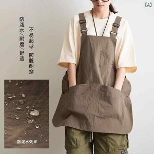 Gv fB[X p H o[Vu ^Xf ƒp Lb` HX Xg JtF [NGv dp jtH[ a Vv