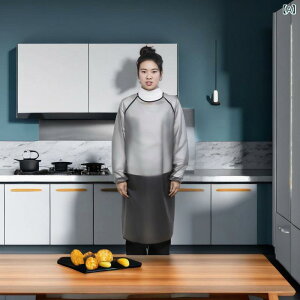 Gv jp Lb` h h h   Ђ tJo[ |Pbgt ϋv Vv n d  Ɨp Ɩp ƒp HX