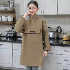 Gv  B XbN X^hJ[ {^t Vv n t[TCY h h  h  X^CbV ƒp Lb`   ig HX ƕ 