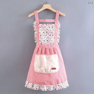 B fB[X p  LoX  hH Lb`  x[LO Ǝ ig ƕ   ؍ ԕ Gv XbN