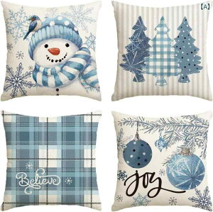 Jo[ NX}X ~ Ⴞ NX}Xc[ 킢 vg \t@ NbVJo[ rO Q CeA  l |GXe  t@ubN \ 