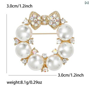 �u���[�` ���f�B�[�X ���ĕ� �G���K���g �􉽊w ���E���h ���{�� ���C���X�g�[�� ��i ������ ���i�g�� �ʋΗp �A�N�Z�T���[ �S�[���h �V���o�[