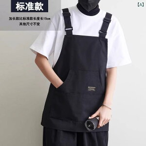 Gv jp LoX z H et et JtF ubNJtF HX Lb` ƒp Ɨp [NEFA ubN uE J[L ؍  JWA