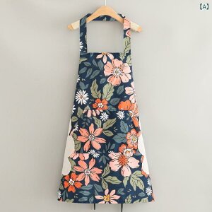 Gv jp Lb`  Ɨp H h~  nh^It [NEFA ƒp | K[fjO |GXe t[TCY  JWA