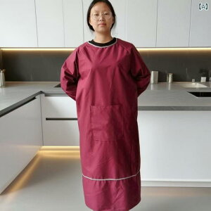 Gv lp jp  B ƒp Lb` e e ƕ h h |GXe n Vv t[TCY [Ybh bhuE fB[v}[^ Cb