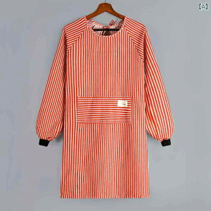 Gv jp lp  t Ȗ Rbgl Lb`  p Ɨp [NGv ƒp h h~ XgCv B XbN