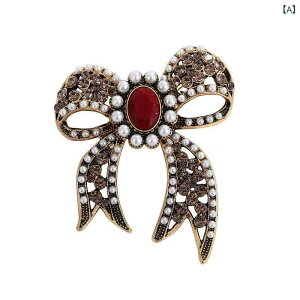 u[` jp ^ { 2WAY NVbN g Be[W   GKg WG[ i R[g hX p[eB[ Zj[ tH[} ig tbV XE