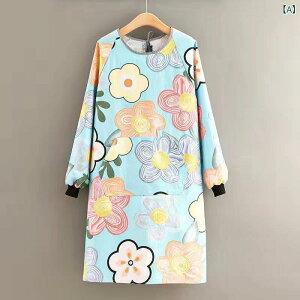 B XbN Gv lp jp  h h   Lb` Ɨp ig Ǝ K[fjO