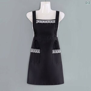 Gv jp ؍ Ɨp [NEFA ƒp  HX ~[ n h ʋC |GXeRbg lp