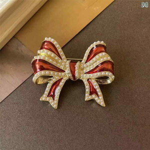 u[` fB[X g {앗 t`X^C  { GiH     킢 GKg i t@bVANZT[