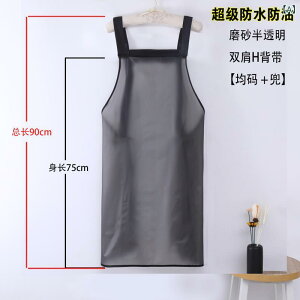 Gv jp t[TCY h h H h~ TPU  NA _ yʑf ƒp Ɩp YH    | d y | ƒ