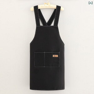 Gv jp LoX NXobN  Ɨp h~  Lb`  K[fjO JtF v ϋv Vv