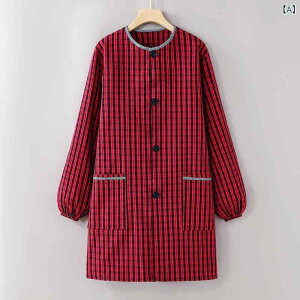 B p 100% Lb` ƒp Ɨp   h~ ؍X^C _ Vv `FbN XgCv ėp t[TCY