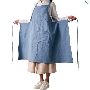 Gv fB[X fj  |Pbg ʋC h Vv  JWA ؍ [N Lb` JtF lCT CfBS