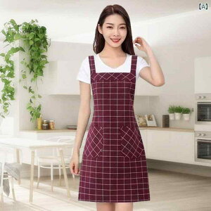 Gv jp fB[X p jp 100% Rbg  v h  h h~ Lb`   ƒp [N ƕ B Ȃ xXg^ XgCv `FbN 