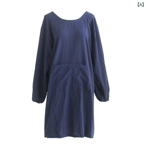 Gv jp l B XbN ƒ [NGv 100% Rbgf h  hH  t Lb`   | G @\ Vv n t[TCY lC