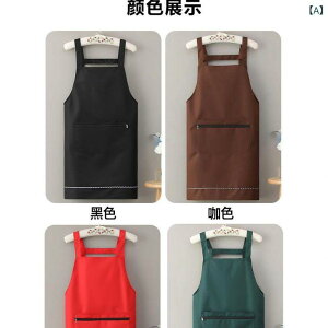 Gv fB[X p  h h h Lb` ƒp HX Ɩp ƕ Ɨp ɂ t[TCY ϋv