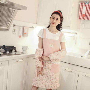 Gv Y fB[X jp h h ϖ ʋC |ߖ Ȗ ou[Rbg  ؍ ԕ Lb`   ƒp dp ƕ  K[fjO t[TC