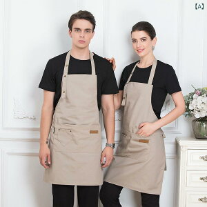 Gv |H^ jZbNX ƒp Ɩp  h h h |GXe Lb`  JtF Xg lC e@ ƒ [NGv  Vv n  