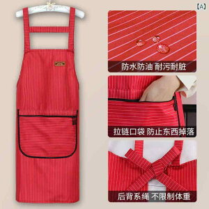 Gv jp  h RbN t HX ~[ Lb`  Ɩp O  傫TCY  |GXe