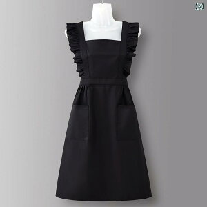 Gv fB[X p Lb`  ƒ ƒp dp Ɩ h h  ϖՐ v  _ Vv n |GXe | NXobN Ȃ R