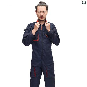 Ȃ Y jp ƕ [NEFA  I[o[I[ Ԑ H Ə ی앞 eʃ|Pbg ˍ tN^[ S |GXe z z I[V[Y