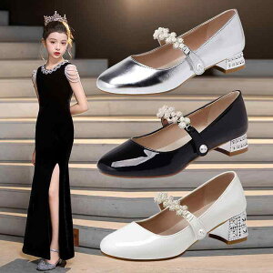 �V���[�Y �L�b�Y ���̎q �v�����Z�X �N���X�^�� �r�W���[ �q�[�� �v�C ���U�[ �t�H�[�}�� �h���X ���\�� �s�A�m ���t�� ���w�� ���Ǝ� �X�e�[�W �� �u���b�N �� �V���o�[ �� �z���C�g �t��