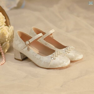 LbY K[Y pvX vZX [^ ؕ `CihX \ Xe[W tH[} q[ X^C 킢 v ItzCg sN ubN