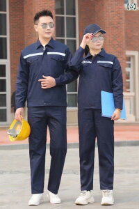 ƕ Y tH [NEFA ㉺Zbg |GXe s[`XL N ˍޕt H ݌  eiXp jtH[ h앞 