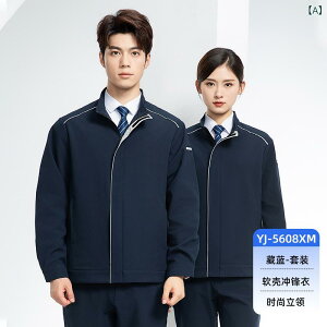 ƕ Y jp \tgVF WPbg AE^[ ㉺Zbg tH h  Lk [NEFA d ItBX jtH[  |GXe lCr[ ubN