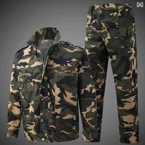 ZbgAbv Y  ƕ [NEFA ㉺Zbg ϋv h ʋC z H z P X|[c AEghA ToCoQ[ lGʗp jp