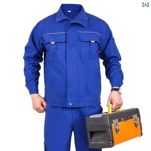 ƕ Y jp  Rbg ㉺Zbg ˍޕt ی앞 S nڕ [NEFA ƒ H  ϖՐ ϋv jtH[