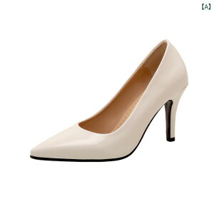 pvX fB[X t |CebhgD sq[ ~hq[ ĕ ItBX rWlX ʋ tH[} Ă΂ 傫TCYΉ v i GKg n qE [u