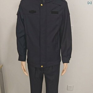 ƕ Y xp jtH[ c  Vc WPbg X[c ZbgAbv ㉺Zbg Ζ ItBX[N ȍ z ďH~