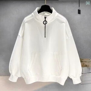 ZbgAbv Y JWA XEFbg g[i[ ㉺Zbg bNlbN   I[o[TCY ig  X|[cEFA Ҍ H~