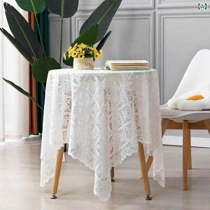 e[uNX [X zCg k AJ Jg[ c HJo[ [e[up  Bewi  }`Jo[ ` ho  킢