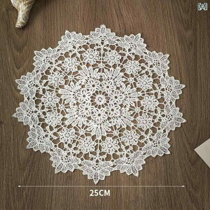 e[uNX ȉ~` I[o g NVbN c Jg[ tW [X xxbg }bg ƒp ze Xg _CjO er 