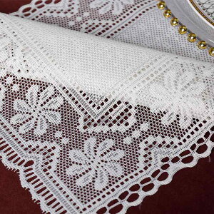 e[u}bg `}bg [X e[ui[ _ Vv AJJg[ |GXez t@ubN ` x[W H 