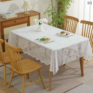 e[uNX [X ҂ ԕ zCg t` AJ Jg[ ` |GXe ~ ho  `}bg sNjbN ʐ^Be wiz H CeA 