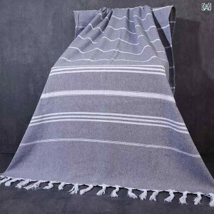 oX^I 唻 rbOTCY Rbg XgCv tW  炩 z r[`^I v[ W[ s Vv Jbv yA jp t