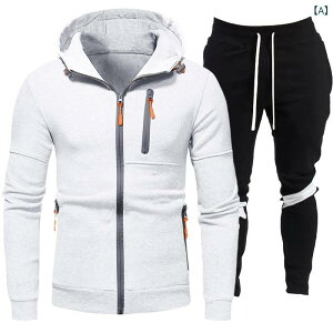 ZbgAbv Y jp X|[cEFA W[W g[jOEFA ㉺Zbg WbvAbv p[J[ t[ht  Y{ jO WMO AEghA ig 