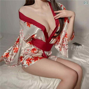 RXv ߑ fB[X ZNV[ 킢 a a   vg ѕt  [EFA Cxg p[eB[  RX`[   Zbg